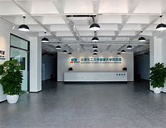 上海山羊装饰设计工程有限公司http://www.shanyangzs.com	的简单介绍